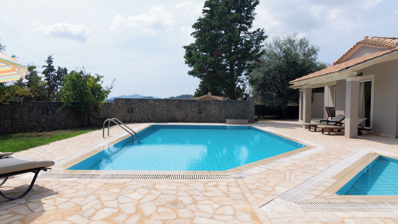 Photo of Outdoor in Dassia