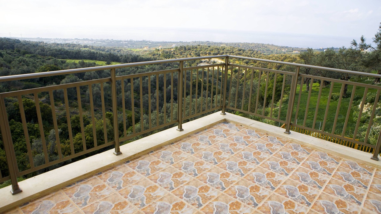 Photo of Outdoor in Maroulas
