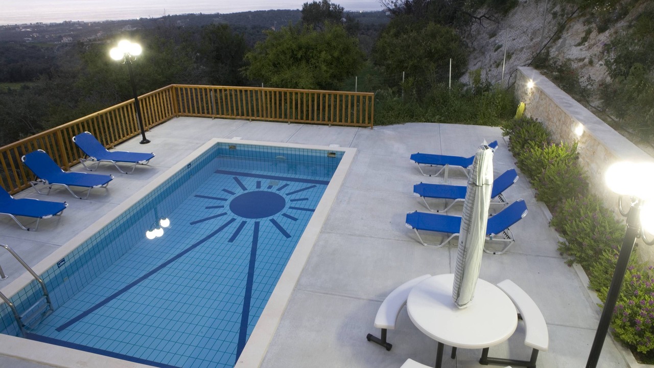 Photo of Outdoor in Maroulas