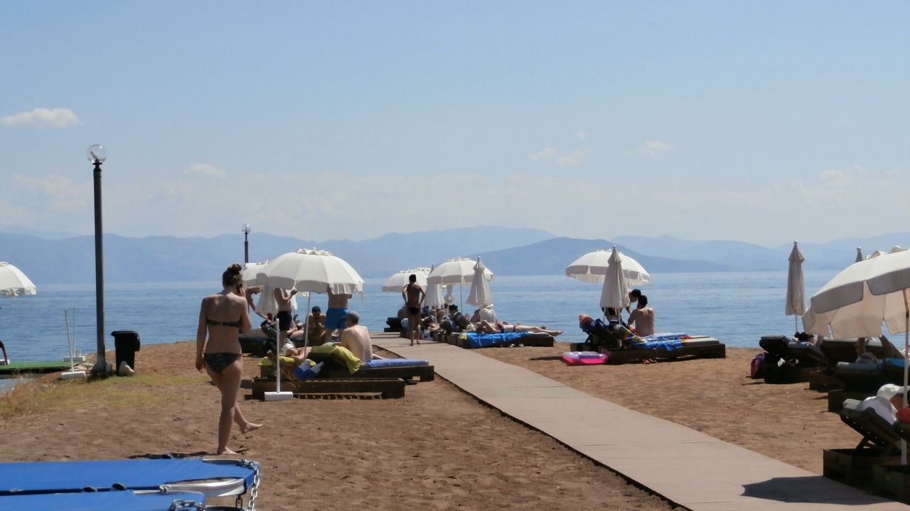 Photo of Others in Messonghi