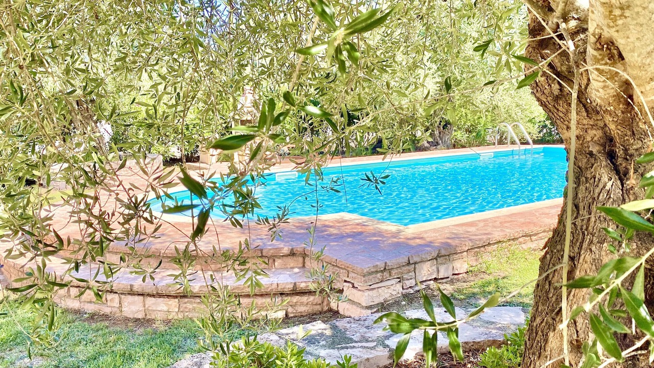 Photo of Outdoor in Roda