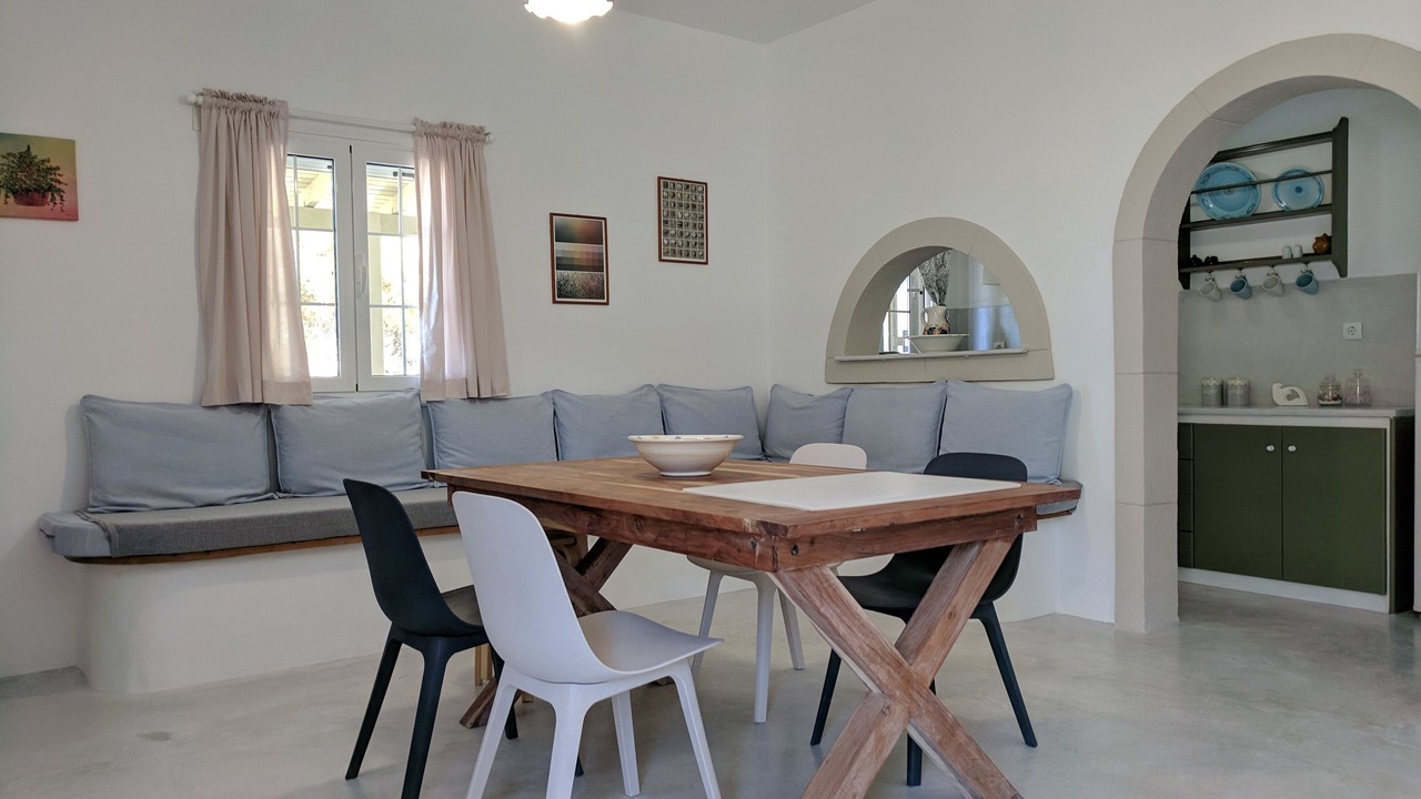 Photo of Others in Kithira