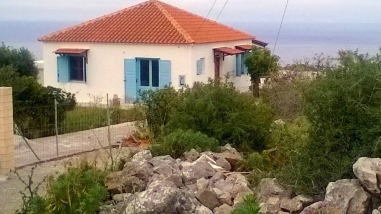 Photo of Others in Kefalas