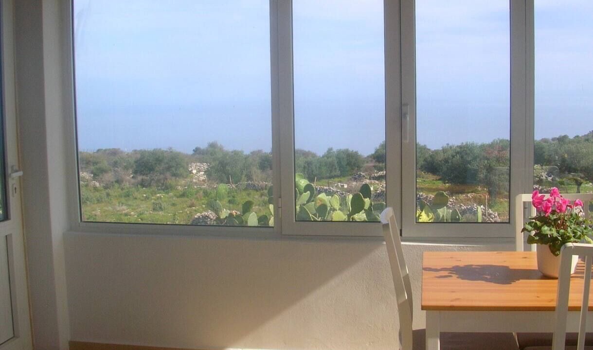 Photo of Others in Kefalas