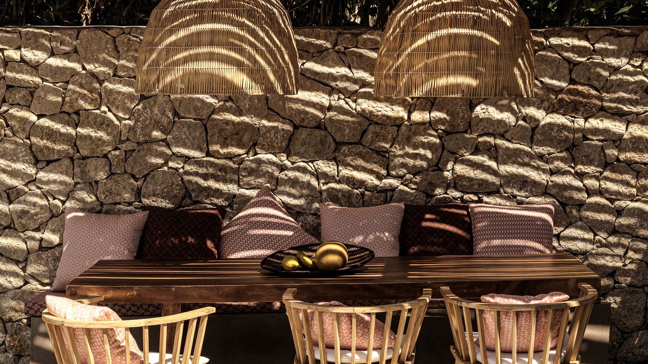 Photo of Outdoor in Paramonas