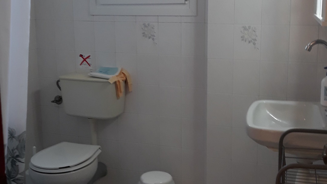 Photo of Bedroom in Dassia