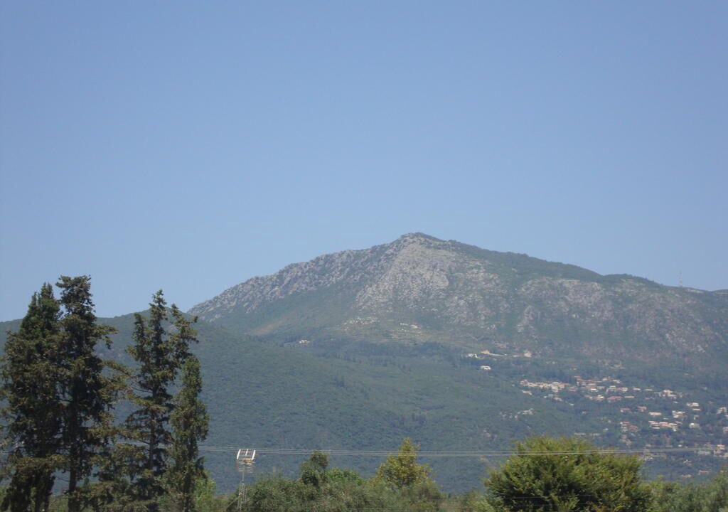 Photo of Others in Dassia
