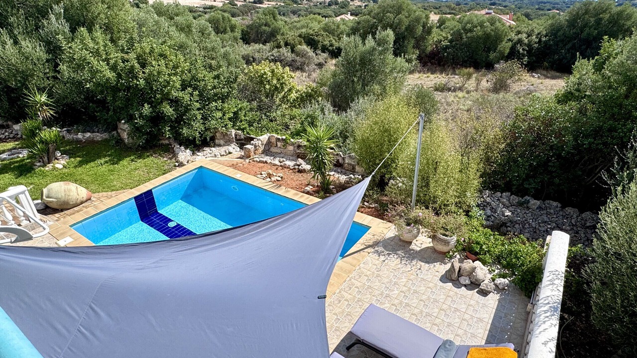Photo of Outdoor in Karavados
