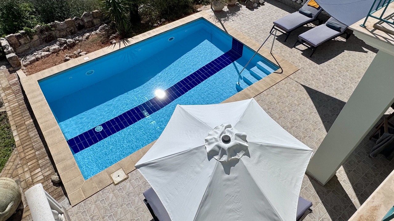 Photo of Outdoor in Karavados