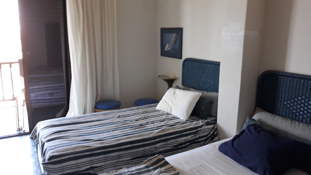 Photo of Bedroom in Possidi