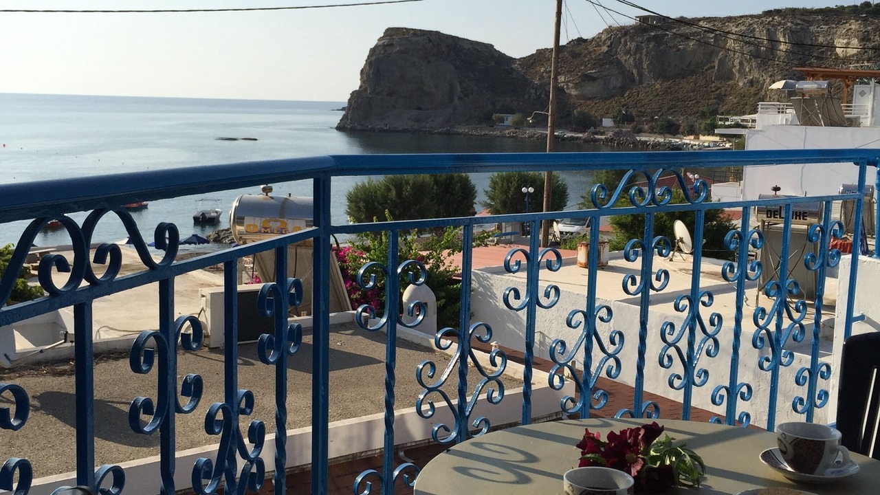 Photo of Outdoor in Stegna