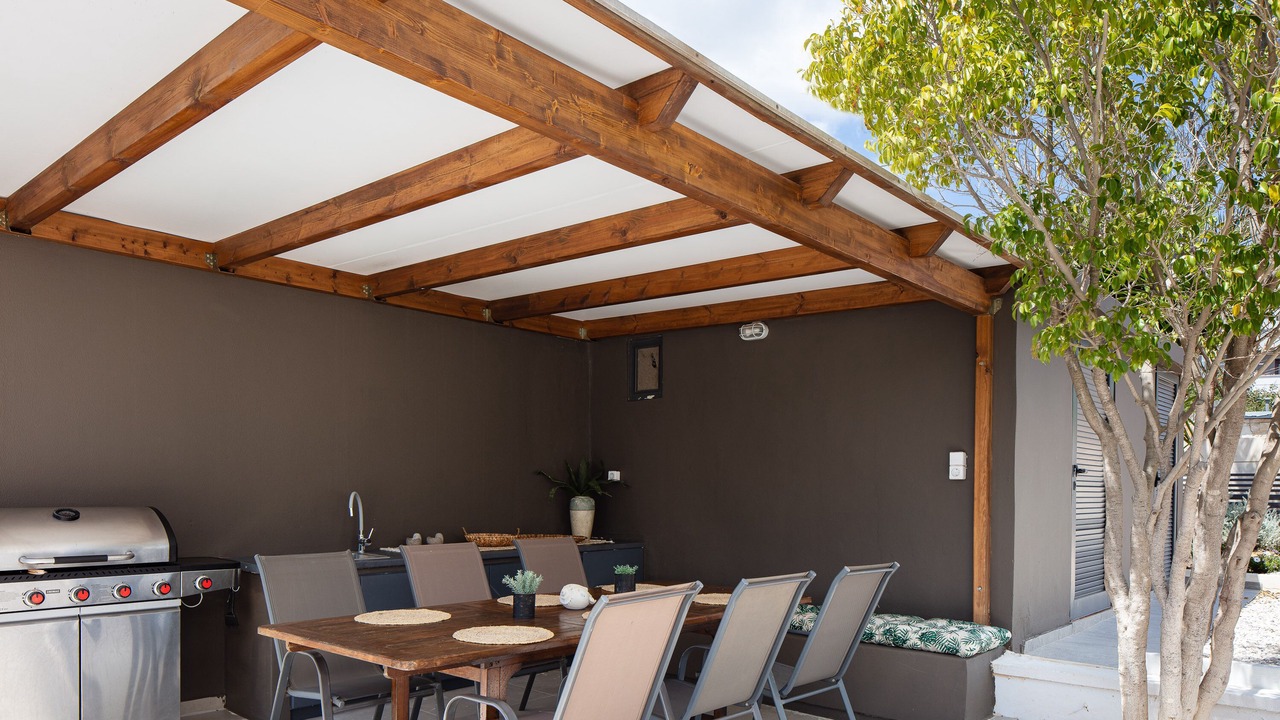 Photo of Outdoor in Akrotiri