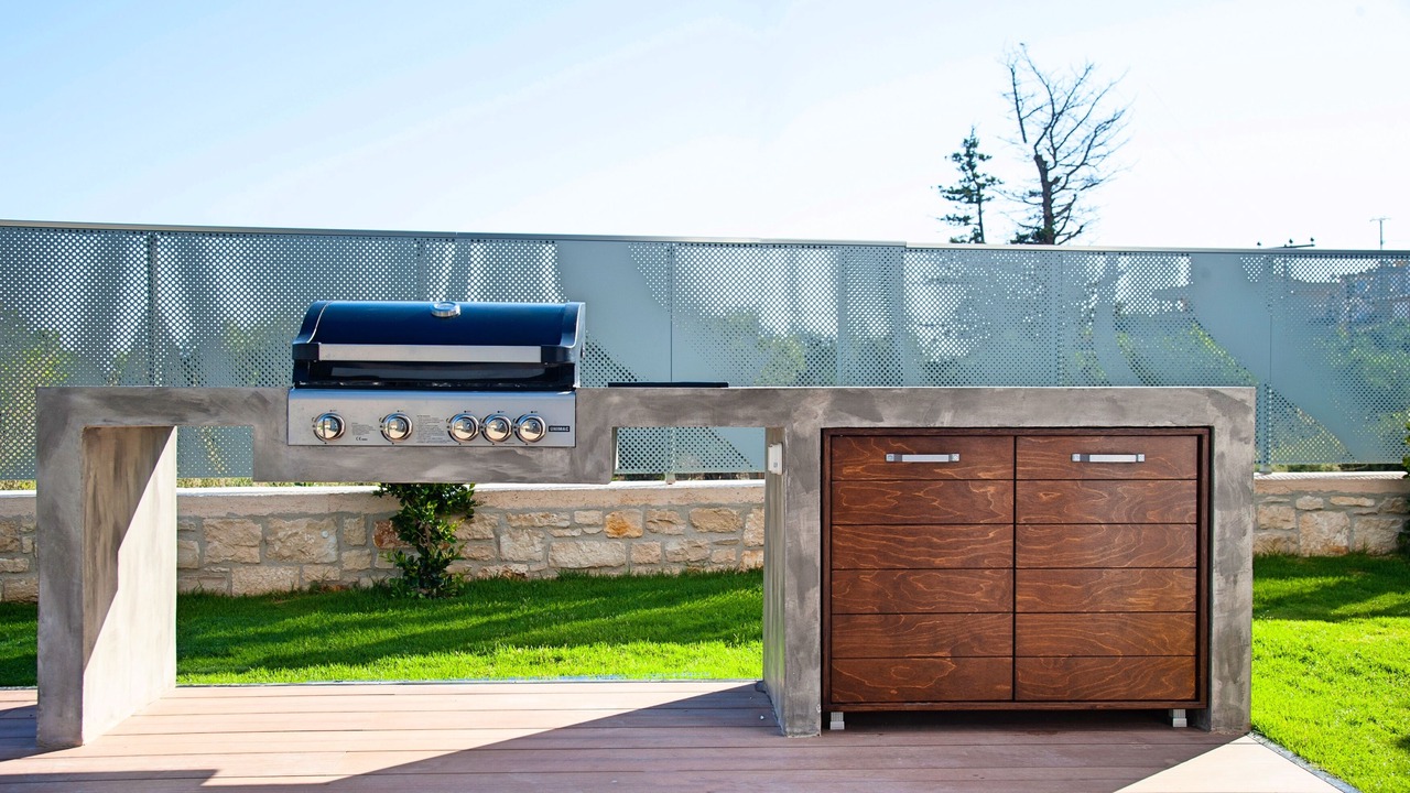Photo of Outdoor in Georgioupolis