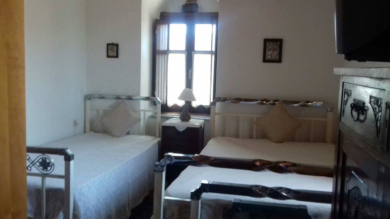 Photo of Bedroom in Pagkia