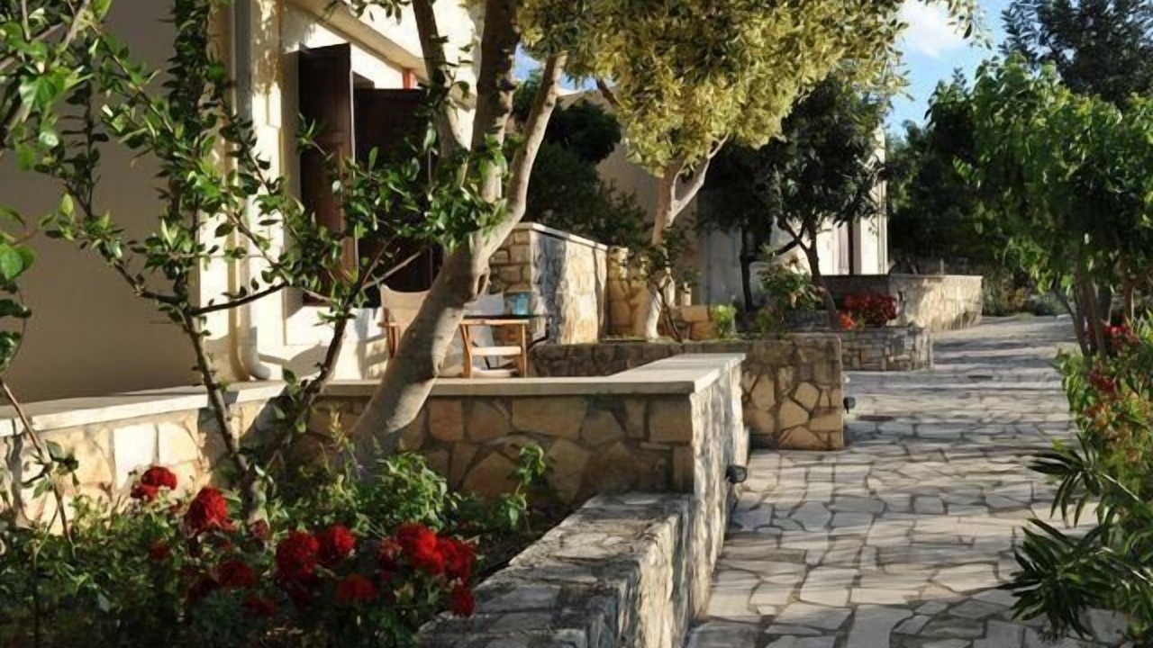 Photo of Outdoor in Douliana