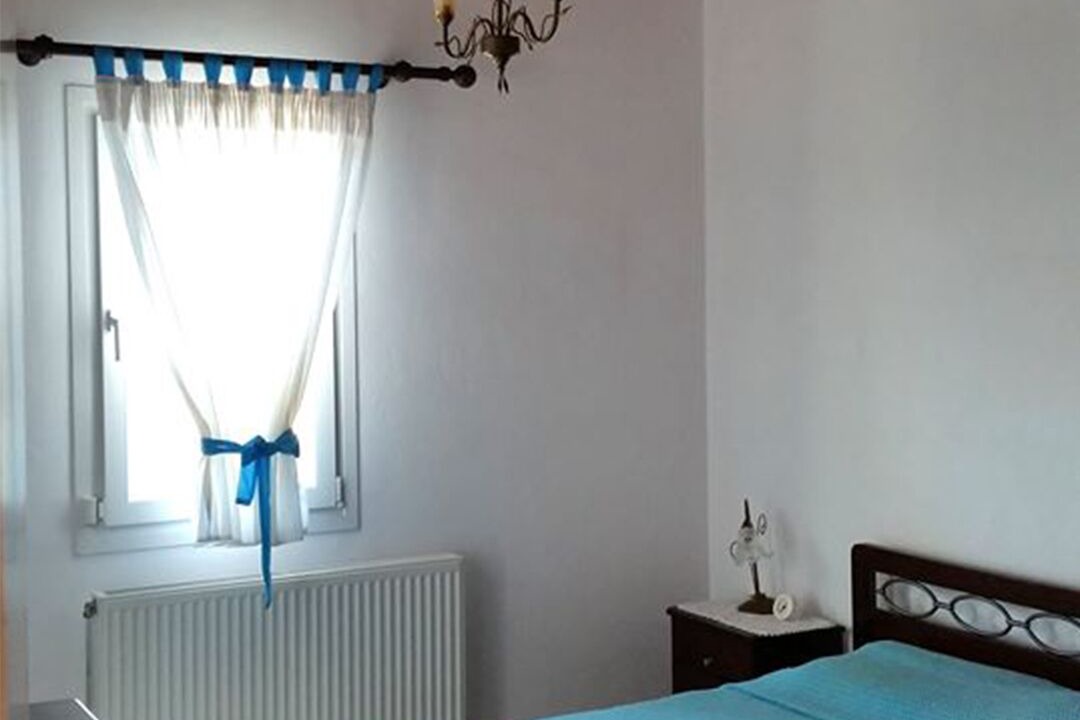 Photo of Bedroom in Ano Mera