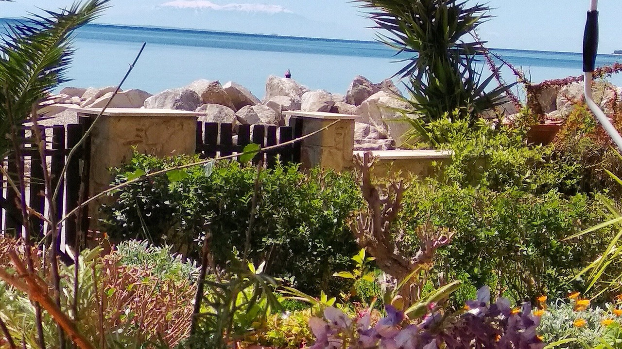 Photo of Outdoor in Halkidiki