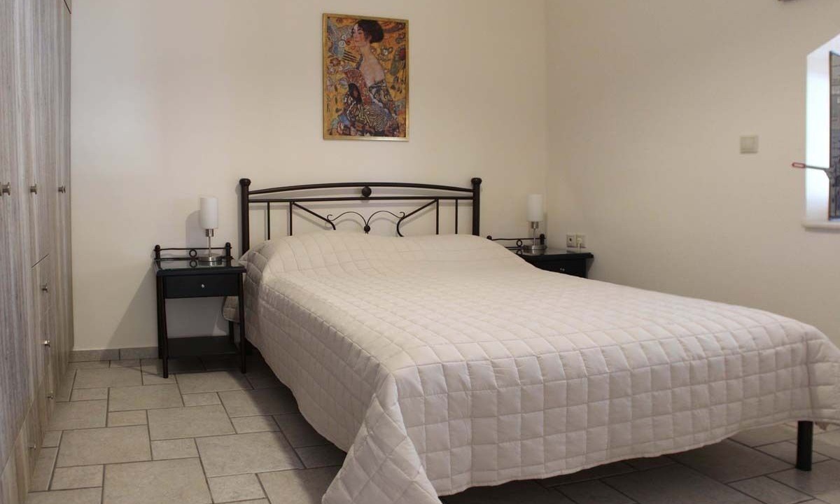 Photo of Bedroom in Diasella