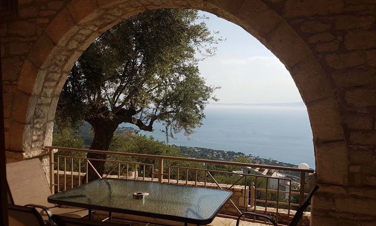 Photo of Outdoor in Diasella