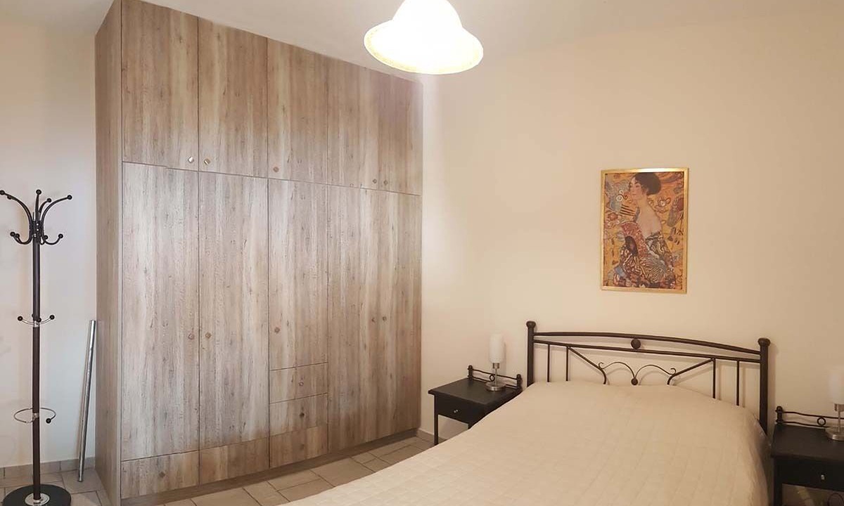 Photo of Bedroom in Diasella