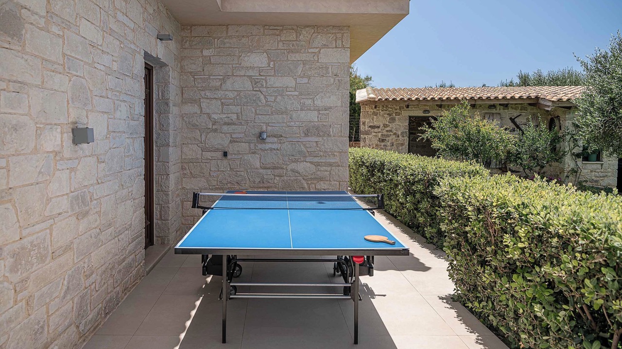 Photo of Outdoor in Gramvousa
