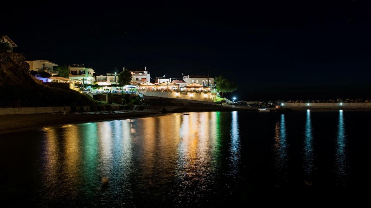 Photo of Others in Panormos