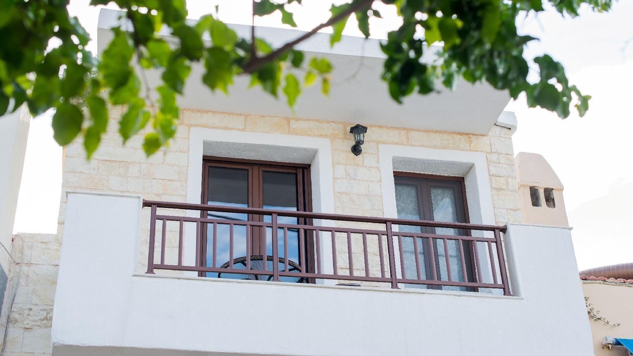 Photo of Others in Panormos