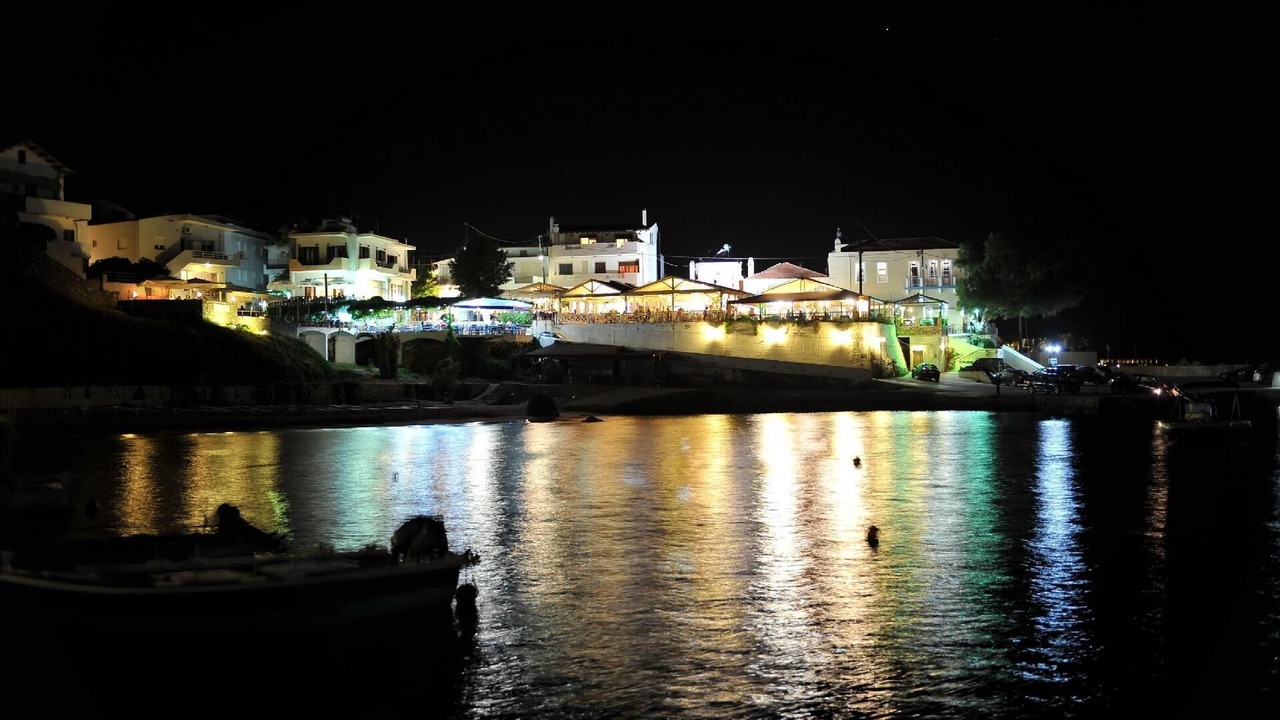Photo of Others in Panormos