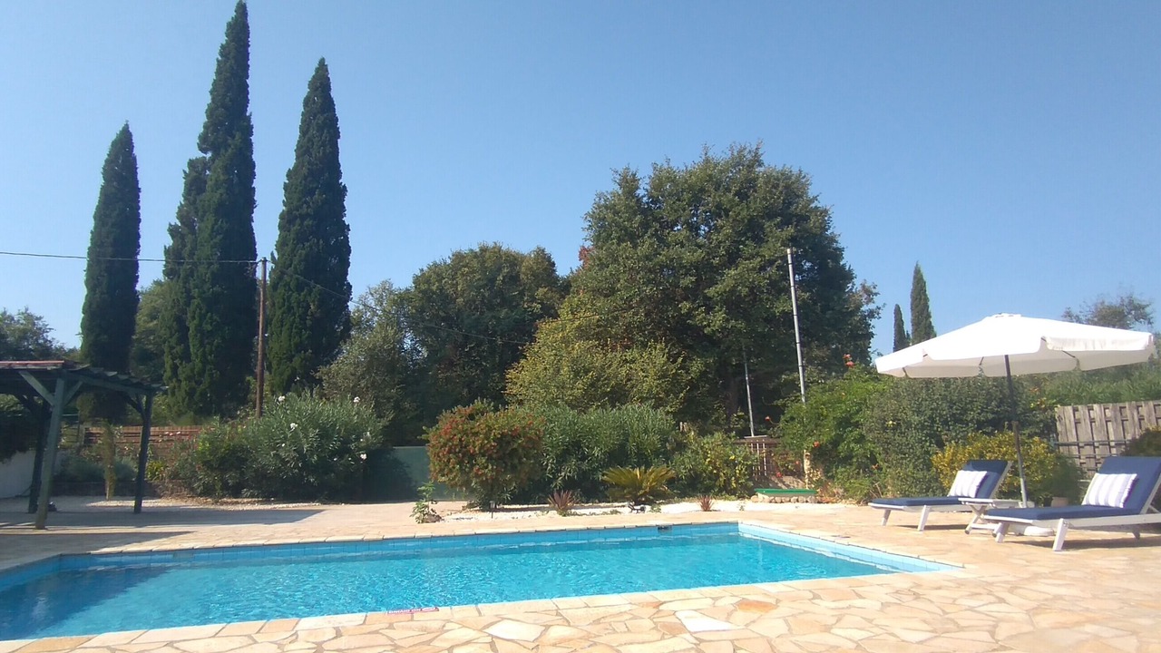 Photo of Outdoor in Afra
