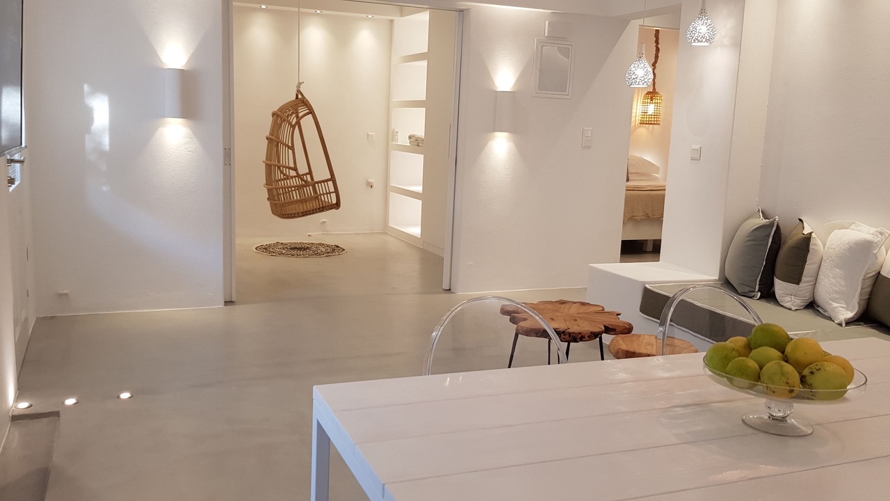 Photo of Others in Paros