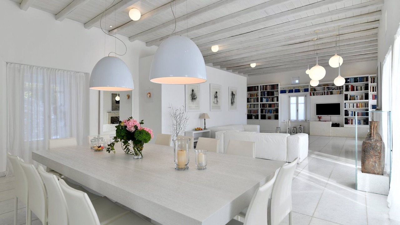 Photo of Others in Paros