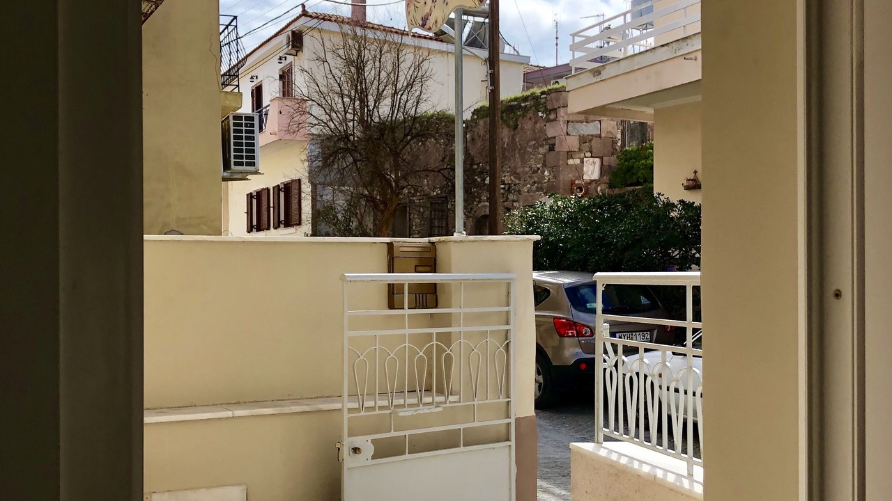 Photo of Others in Mytilene