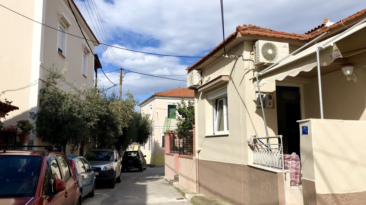 Photo of Others in Mytilene