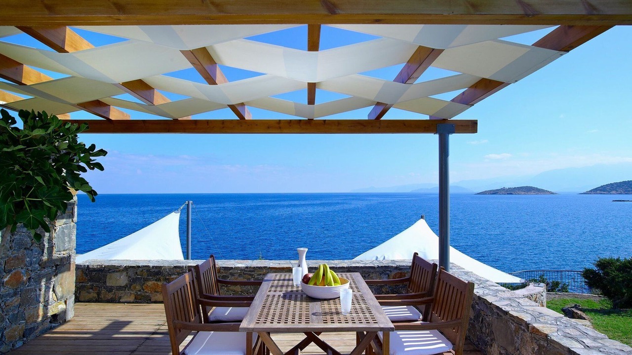 Photo of Others in Agios Nikolaos Town