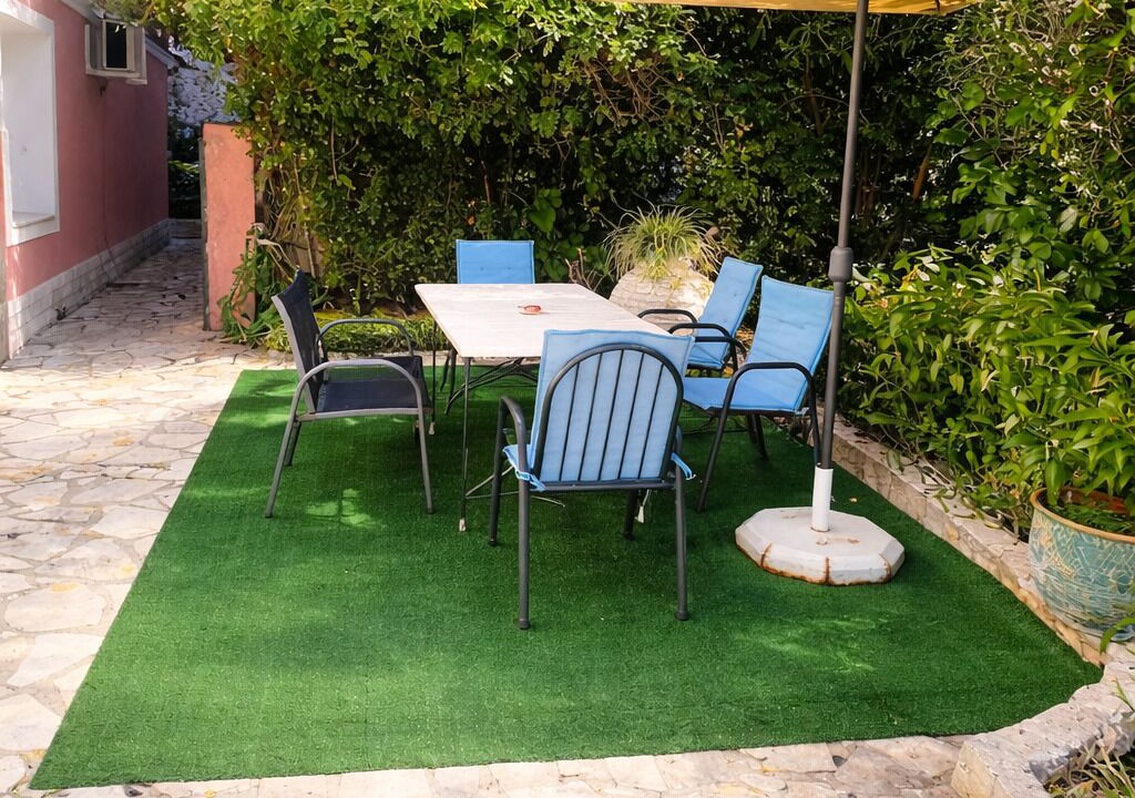 Photo of Outdoor in Gaios