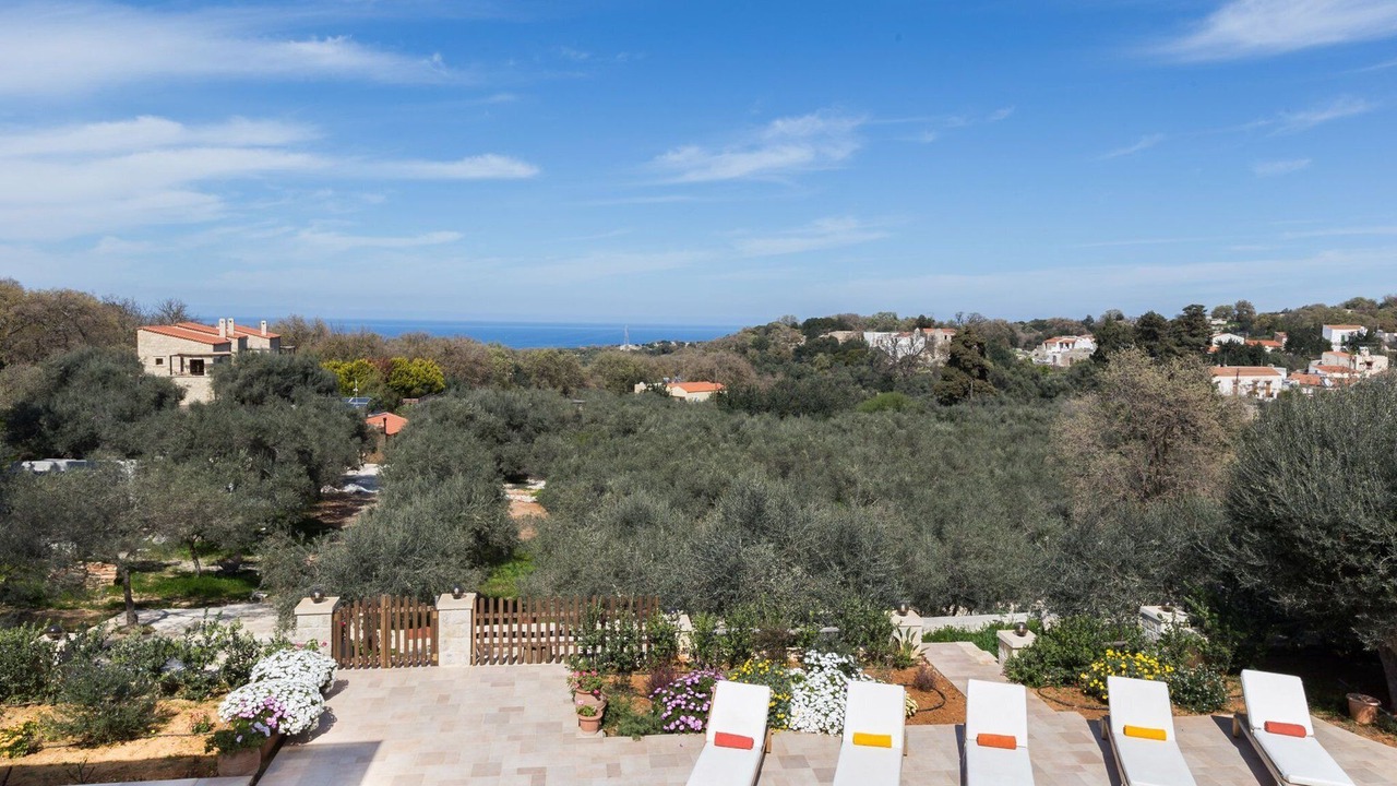 Photo of Others in Atsipópoulon