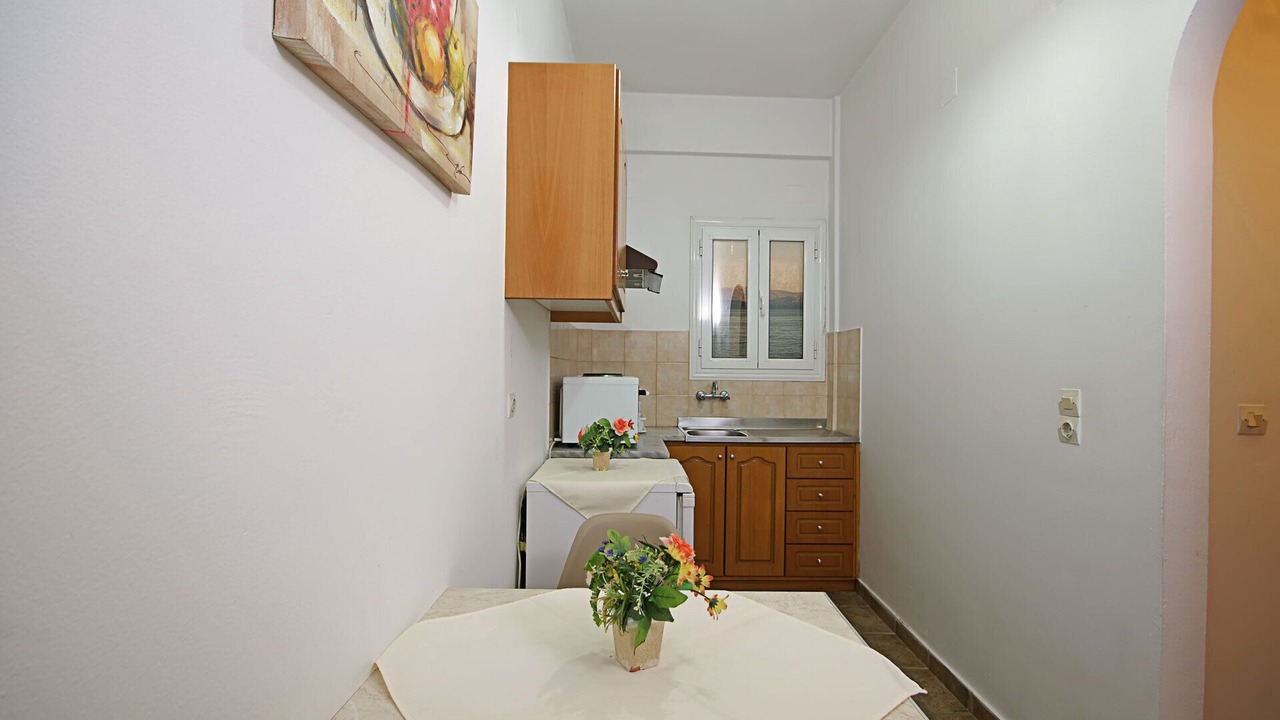 Photo of Kitchen in Gouvia