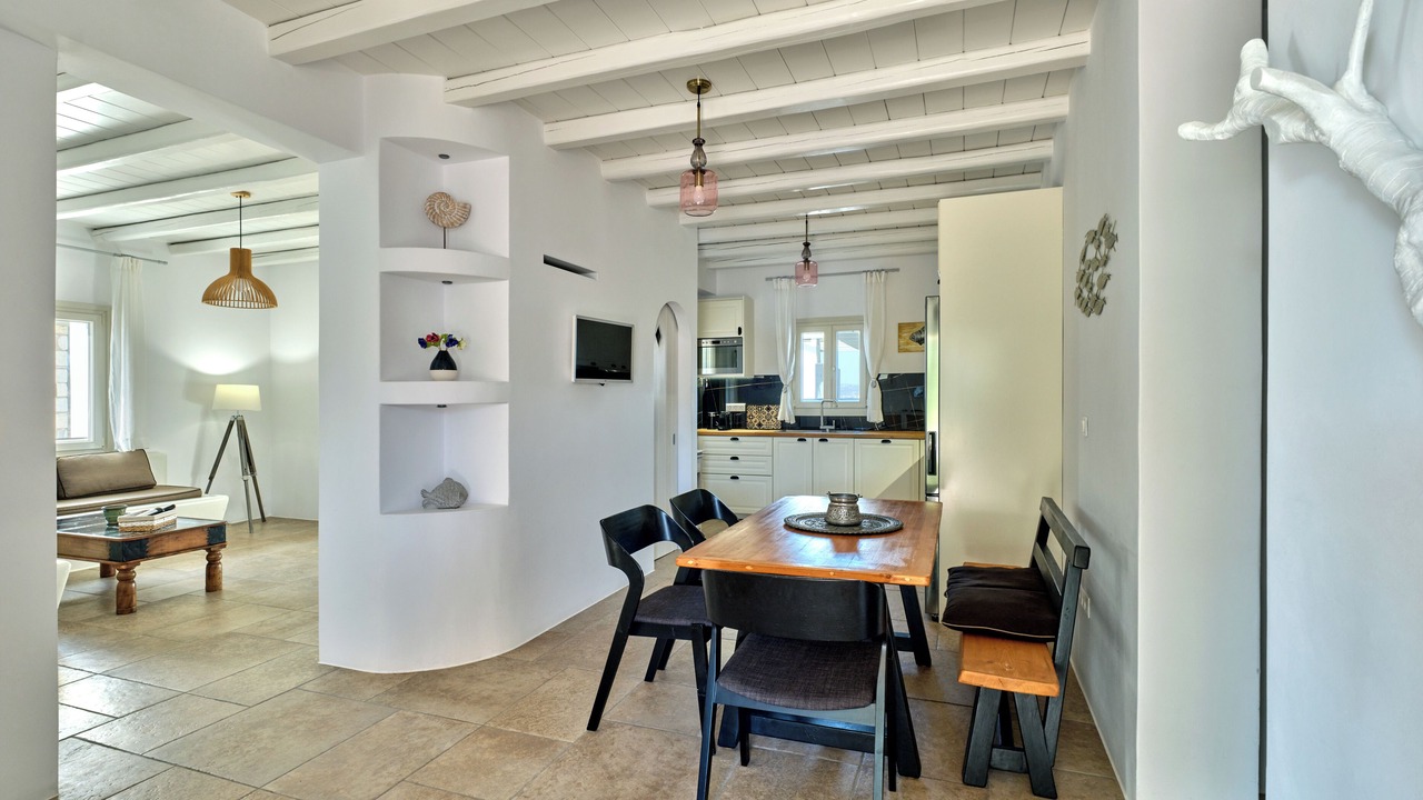 Photo of Others in Paros