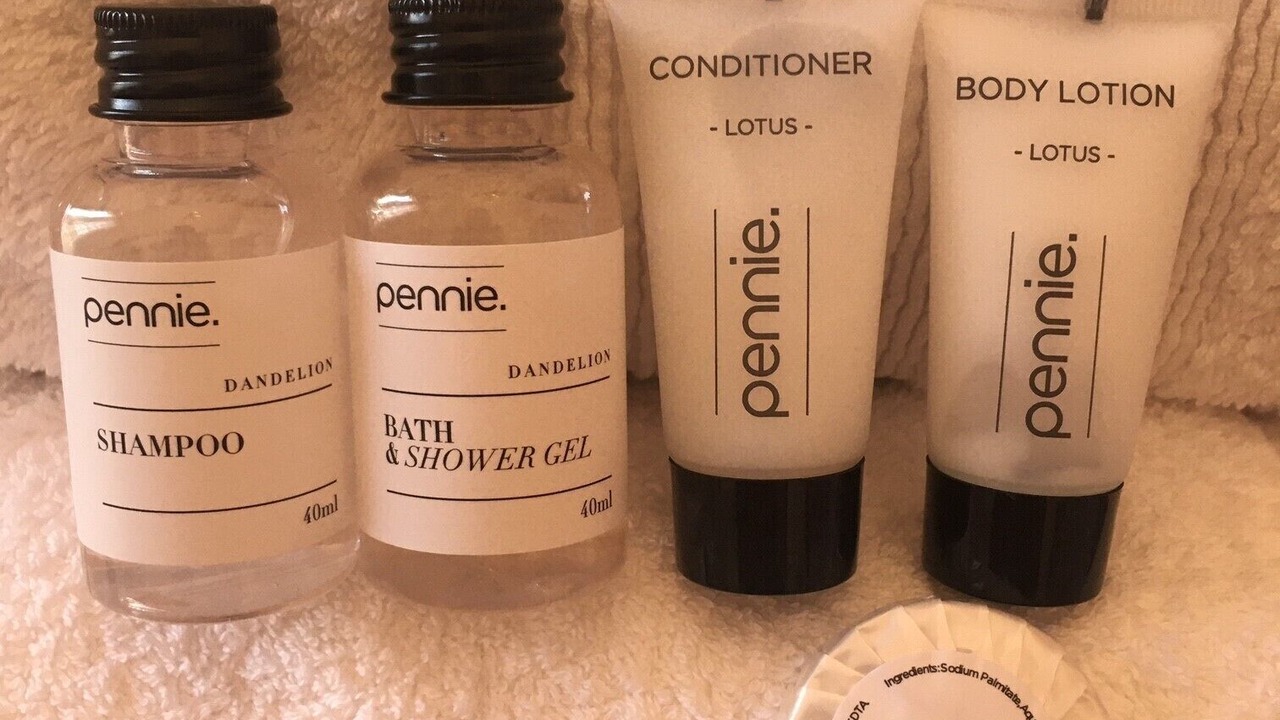 Photo of Bathroom in Areopoli