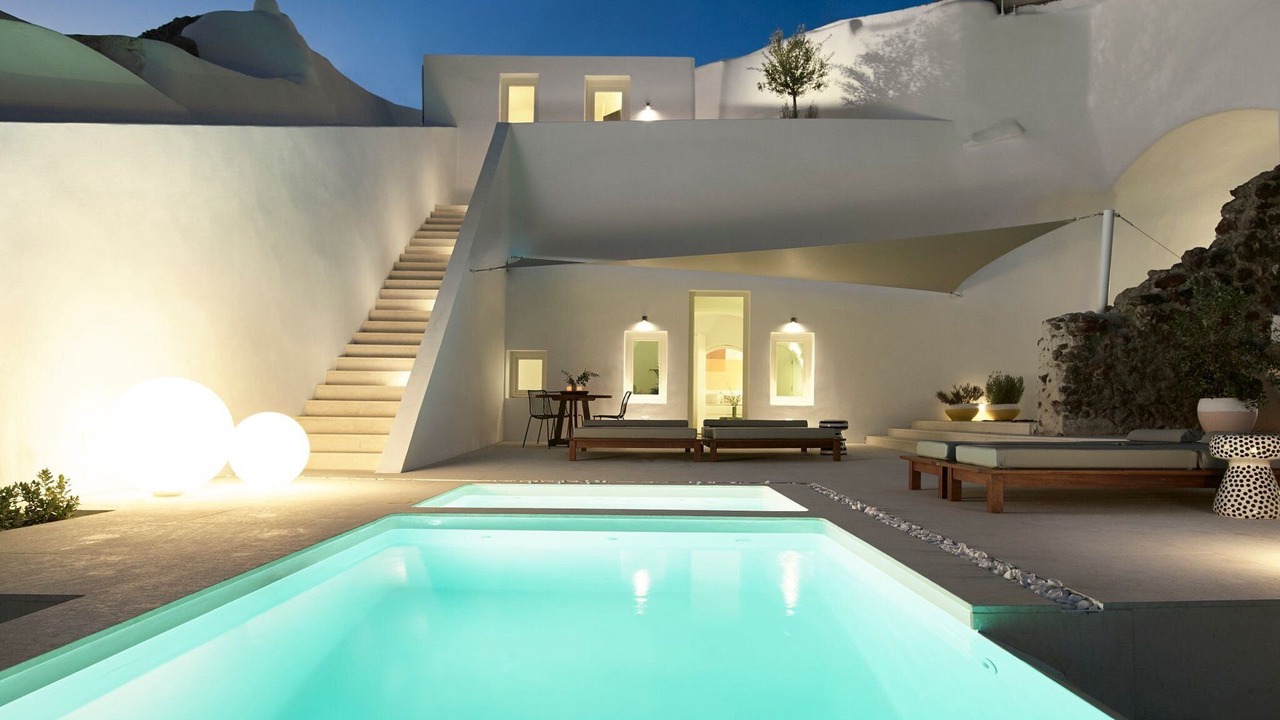 Photo of Others in Oia