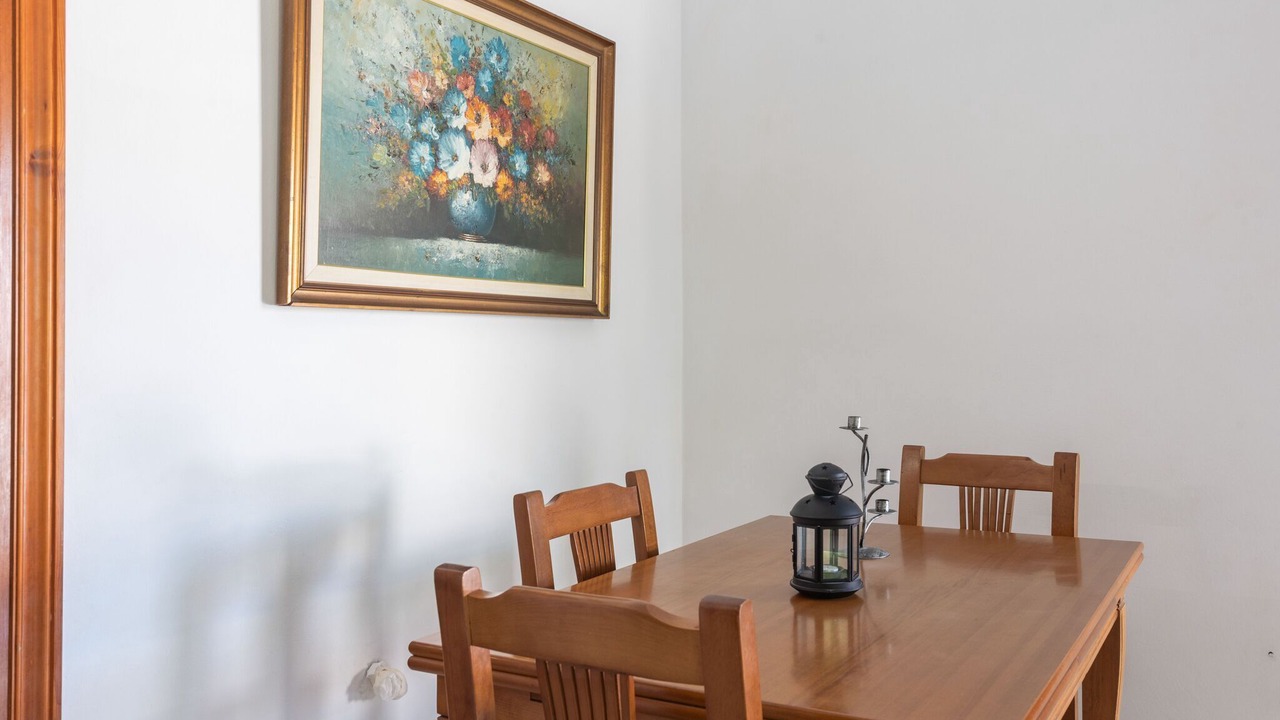 Photo of Livingroom in Roda