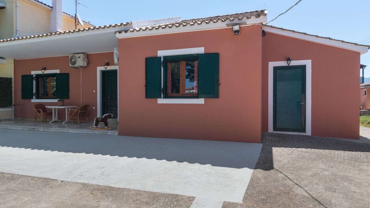 Photo of Outdoor in Roda