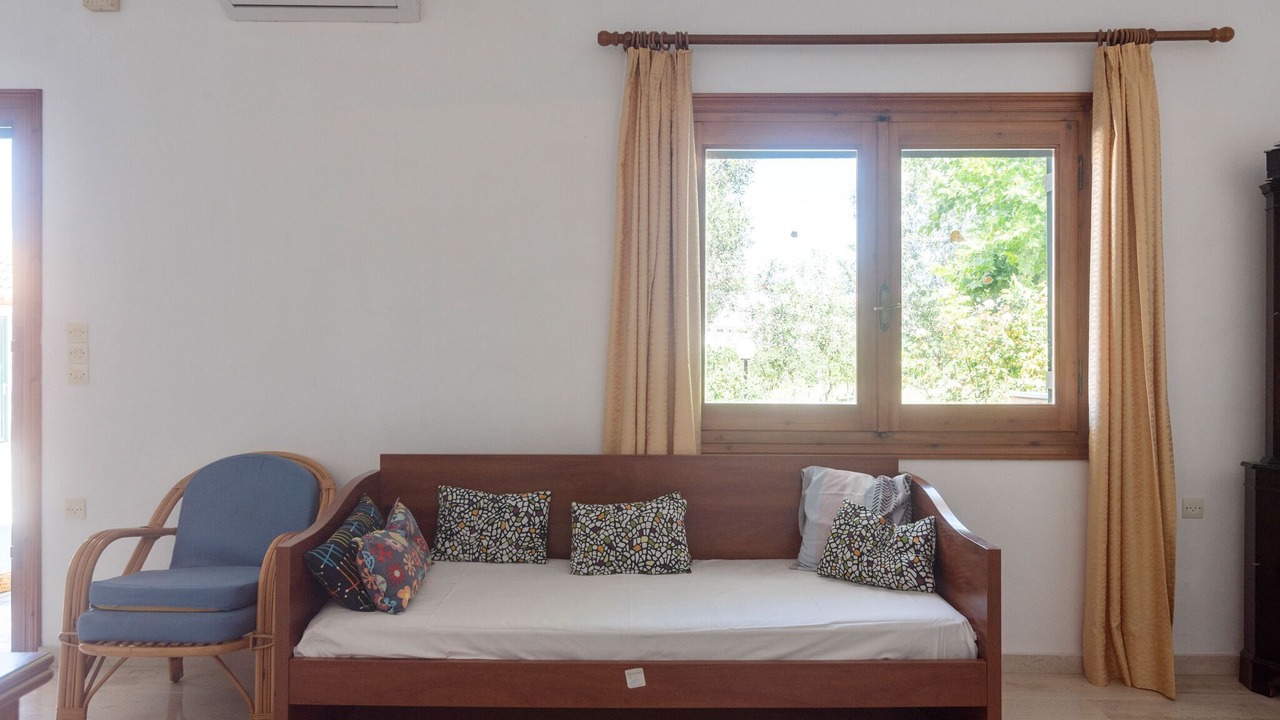 Photo of Livingroom in Roda