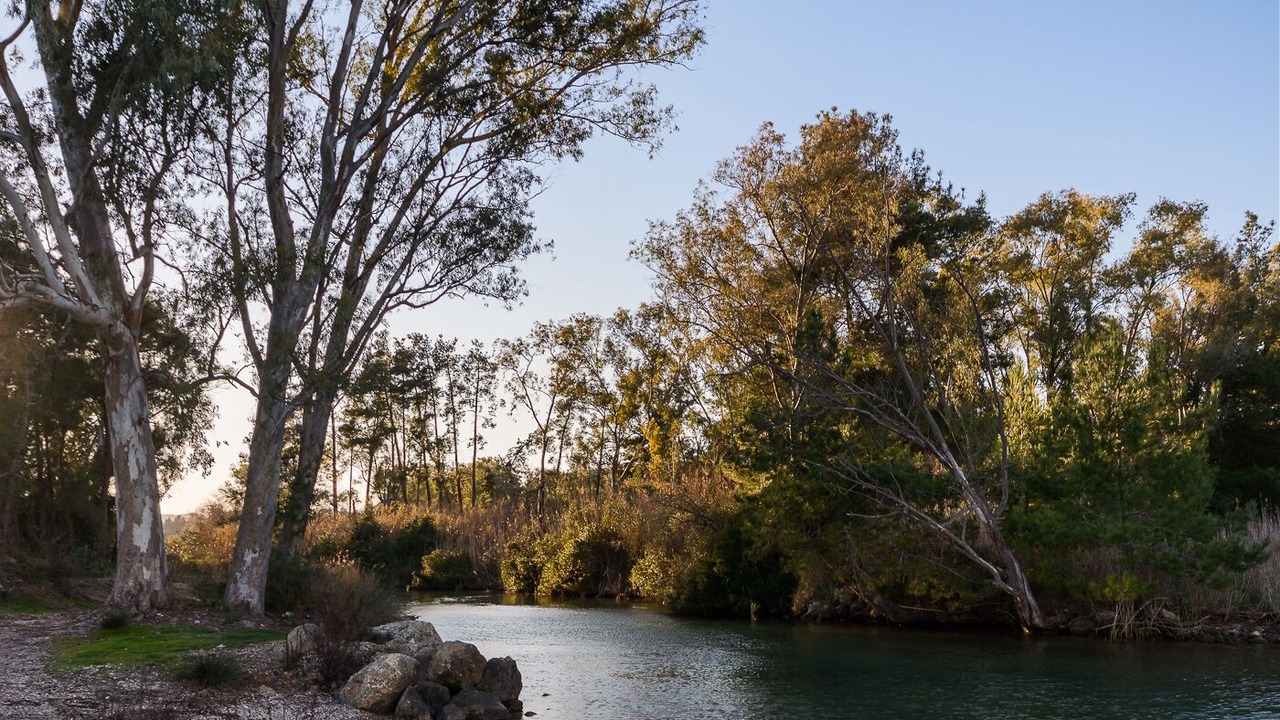 Photo of Outdoor in Limni