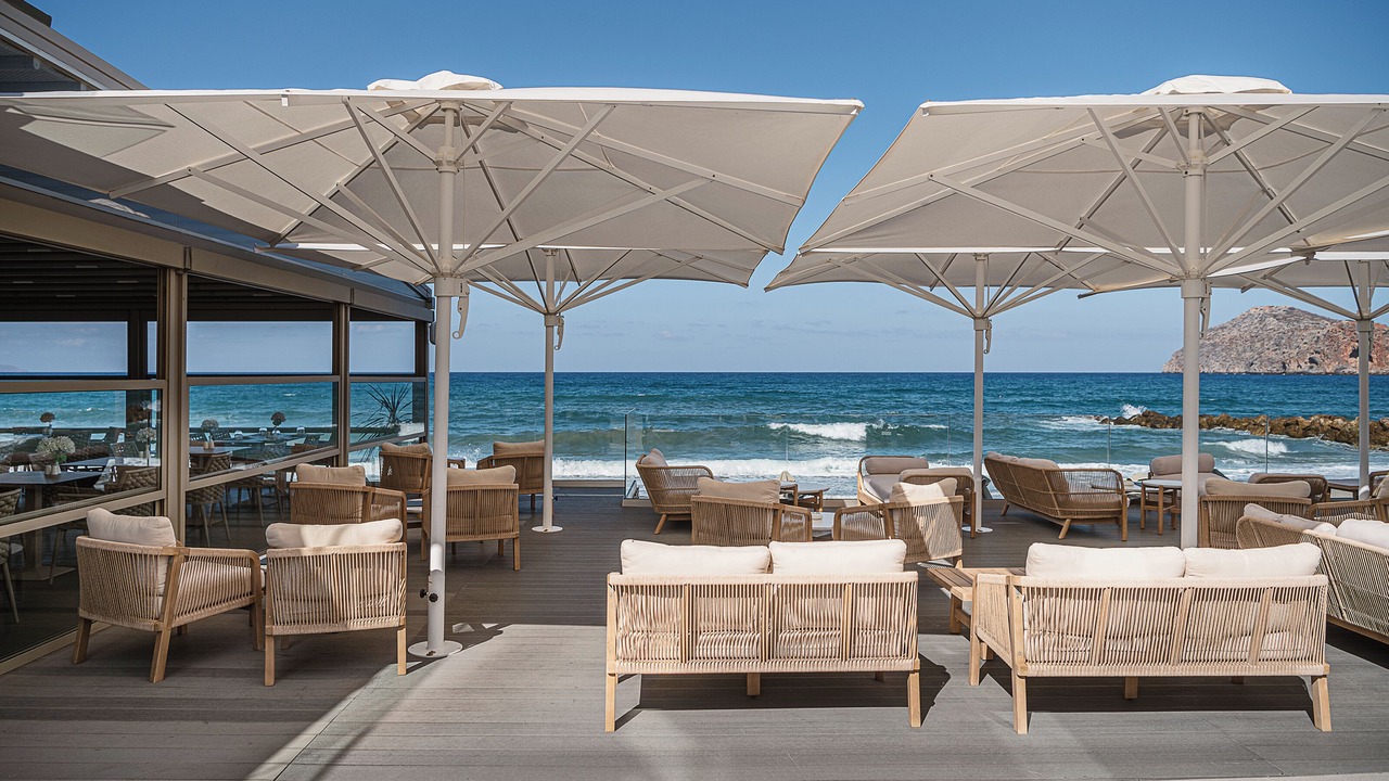 Photo of Others in Platanias Town