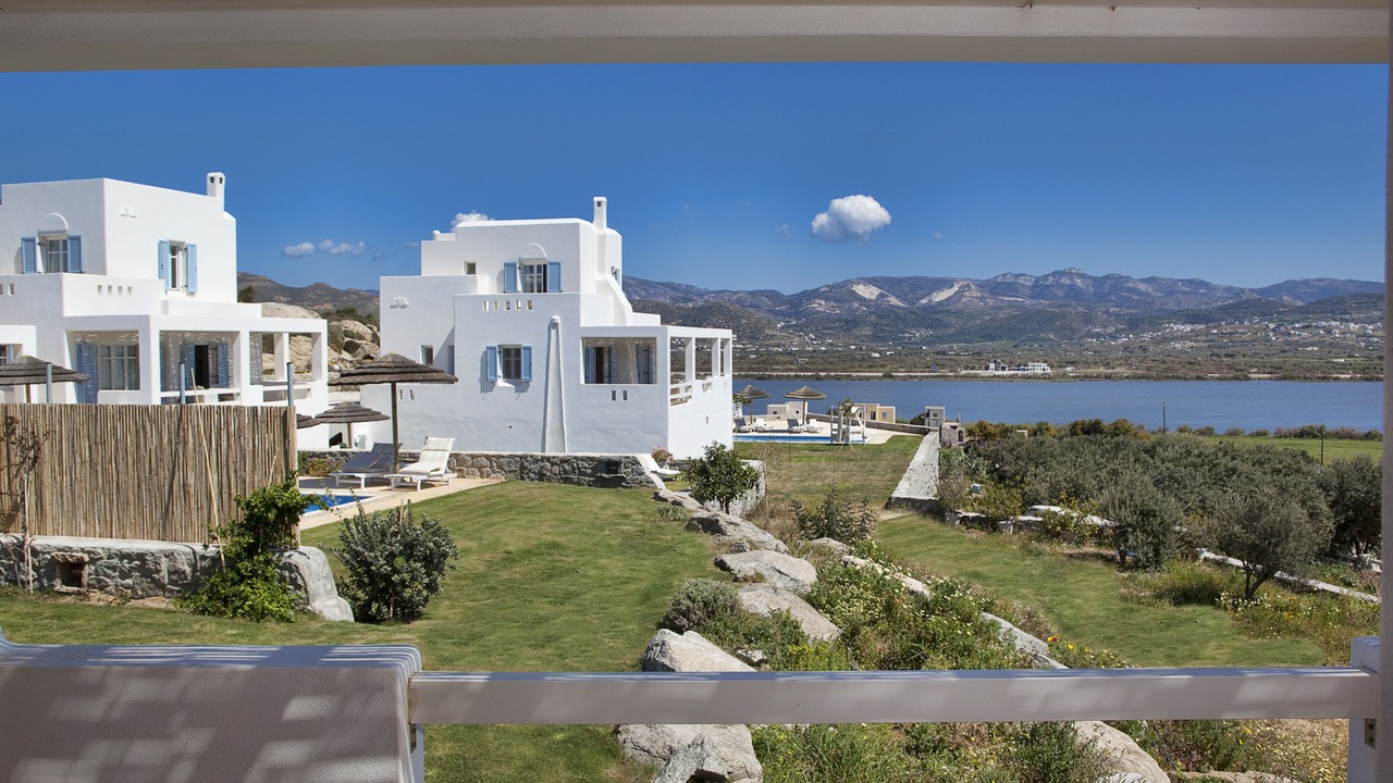 Photo of Others in Agios Prokopios