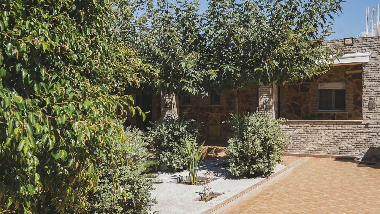 Photo of Outdoor in Chania