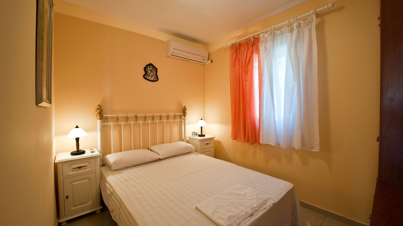 Photo of Bedroom in Glyfada