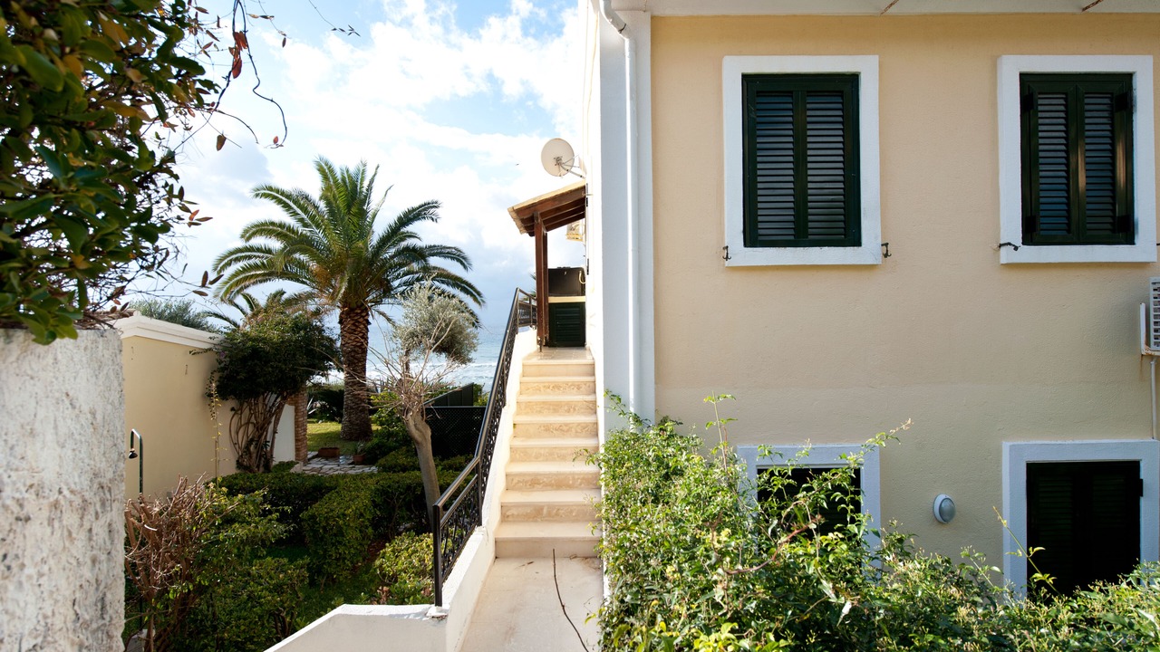 Photo of Outdoor in Glyfada