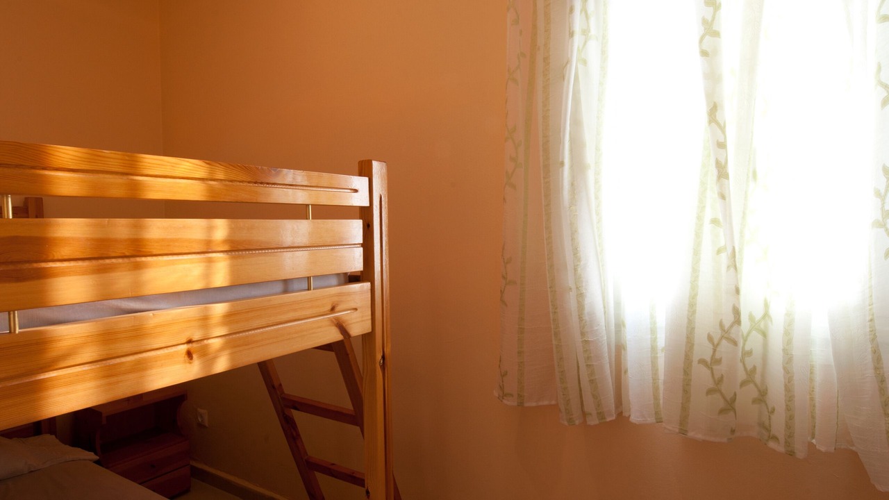 Photo of Bedroom in Glyfada